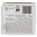 Clinians Intense A Lifting Rughe Trattamento Giorno Antirughe SPF 15 Acido Ialuronico 50 mL